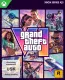 GTA VI [CiAB] {XBox Series X}