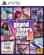 GTA VI [CiAB] {PlayStation 5}