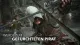 Assassin's Creed Black Flag Resynced {XBox Series X}