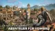Assassin's Creed Black Flag Resynced {XBox Series X}