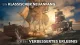 Assassin's Creed Black Flag Resynced {XBox Series X}