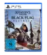 Assassin's Creed Black Flag Resynced {PlayStation 5}