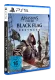 Assassin's Creed Black Flag Resynced {PlayStation 5}