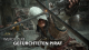 Assassin's Creed Black Flag Resynced {PlayStation 5}