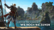 Assassin's Creed Black Flag Resynced {PlayStation 5}