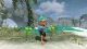 Splatoon Raiders {Nintendo Switch 2}