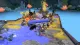Splatoon Raiders {Nintendo Switch 2}