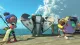 Splatoon Raiders {Nintendo Switch 2}