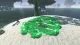 Splatoon Raiders {Nintendo Switch 2}