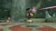 Splatoon Raiders {Nintendo Switch 2}