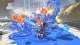 Splatoon Raiders {Nintendo Switch 2}