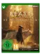 Beast of Reincarnation {XBox Series X}