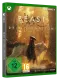 Beast of Reincarnation {XBox Series X}