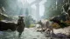 Beast of Reincarnation {XBox Series X}