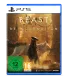 Beast of Reincarnation {PlayStation 5}