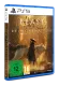Beast of Reincarnation {PlayStation 5}
