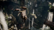 Beast of Reincarnation {PlayStation 5}