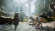 Beast of Reincarnation {PlayStation 5}