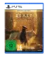 Beast of Reincarnation [Deluxe Edition] {PlayStation 5}