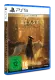 Beast of Reincarnation [Deluxe Edition] {PlayStation 5}