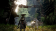 Beast of Reincarnation [Deluxe Edition] {PlayStation 5}