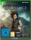 Resonance: A Plague Tale Legacy {XBox Series X}