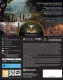 Resonance: A Plague Tale Legacy {XBox Series X}