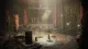 Resonance: A Plague Tale Legacy {XBox Series X}