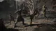 Resonance: A Plague Tale Legacy {XBox Series X}
