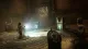 Resonance: A Plague Tale Legacy {XBox Series X}