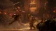 Resonance: A Plague Tale Legacy {XBox Series X}