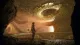Resonance: A Plague Tale Legacy {XBox Series X}