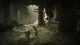 Resonance: A Plague Tale Legacy {XBox Series X}