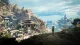 Resonance: A Plague Tale Legacy {XBox Series X}
