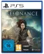 Resonance: A Plague Tale Legacy {XBox Series X} {PlayStation 5}