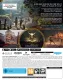 Resonance: A Plague Tale Legacy {XBox Series X} {PlayStation 5}