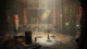 Resonance: A Plague Tale Legacy {XBox Series X} {PlayStation 5}