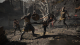 Resonance: A Plague Tale Legacy {XBox Series X} {PlayStation 5}