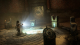 Resonance: A Plague Tale Legacy {XBox Series X} {PlayStation 5}