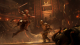 Resonance: A Plague Tale Legacy {XBox Series X} {PlayStation 5}