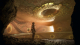 Resonance: A Plague Tale Legacy {XBox Series X} {PlayStation 5}