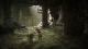 Resonance: A Plague Tale Legacy {XBox Series X} {PlayStation 5}