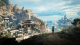 Resonance: A Plague Tale Legacy {XBox Series X} {PlayStation 5}