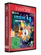 Blaze Evercade "Indie Heroes Collection 4" Cartridge [R43]