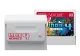 Blaze Evercade "Indie Heroes Collection 4" Cartridge [R43]