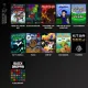Blaze Evercade "Indie Heroes Collection 4" Cartridge [R43]