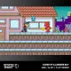 Blaze Evercade "Indie Heroes Collection 4" Cartridge [R43]