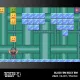 Blaze Evercade "Indie Heroes Collection 4" Cartridge [R43]