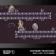 Blaze Evercade "Indie Heroes Collection 4" Cartridge [R43]