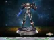 Metroid Prime "Samus Phazon Suit" Collector's Edition PVC Statue [28 cm]